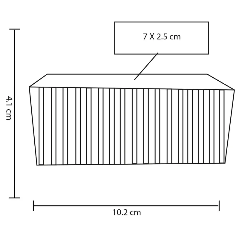 CONTAINER 3